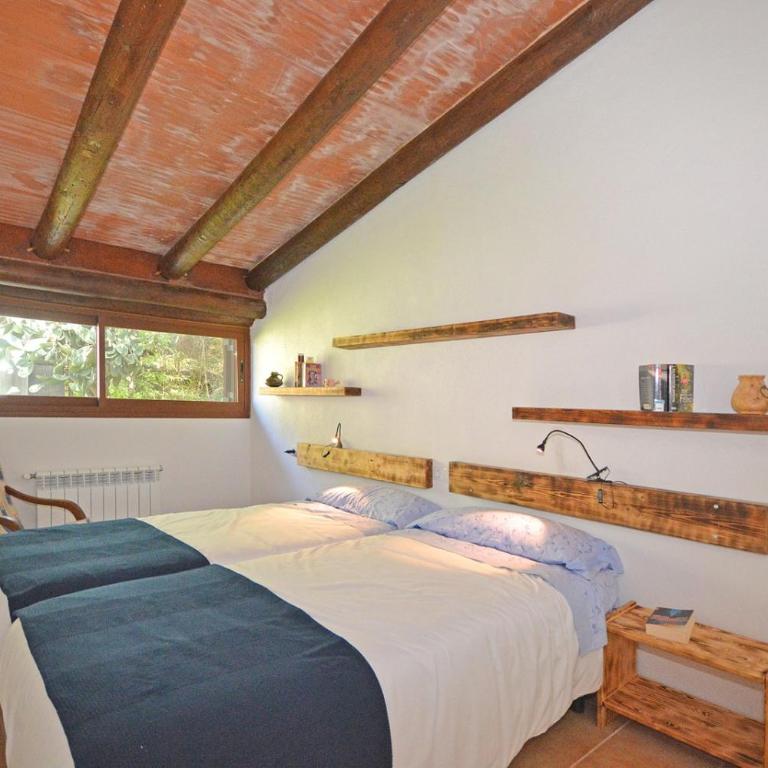 Villa Torreon - Casa de 5 dormitorios - 16