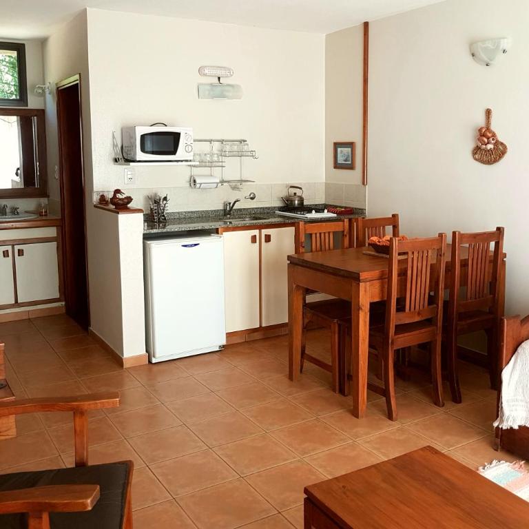 Vistas Apart - Apartamento con vistas al lago - 4