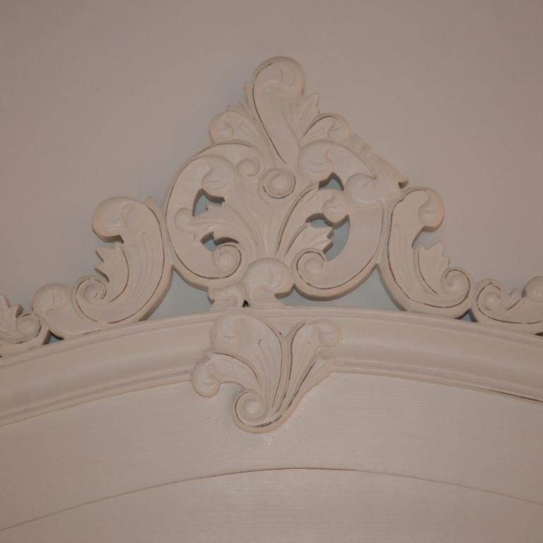 B&B La finestra sul Colosseo - Suite - 3