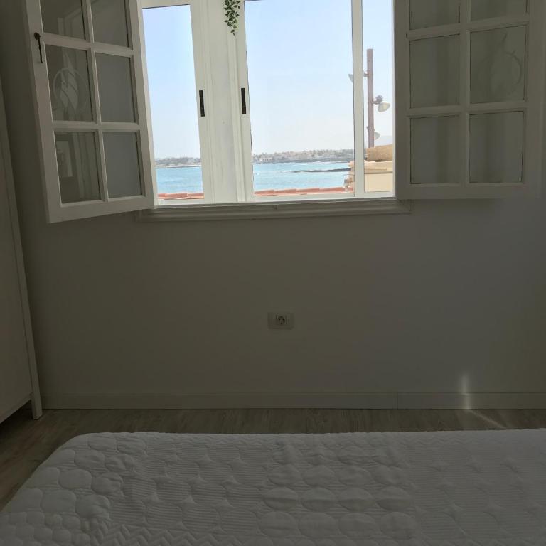 Habour Side II - Apartamento con vistas al mar - 21