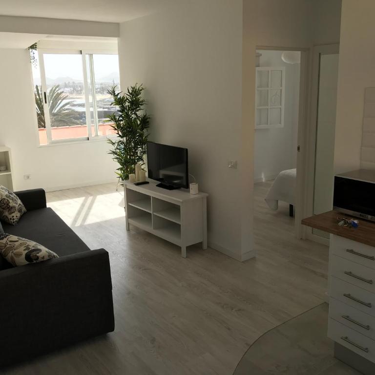 Habour Side II - Apartamento con vistas al mar - 24