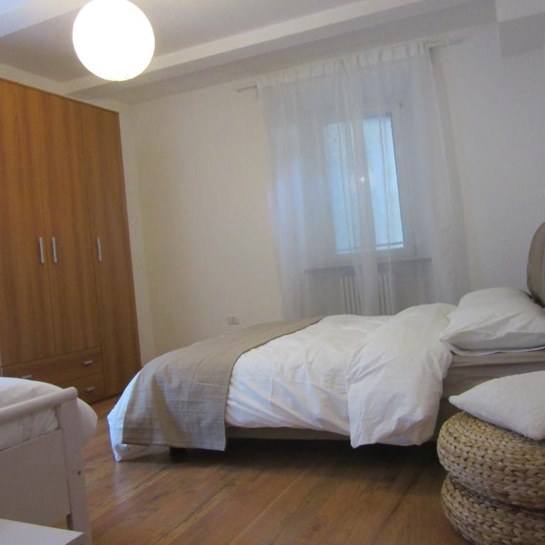 Portico88 - Appartamento - 16