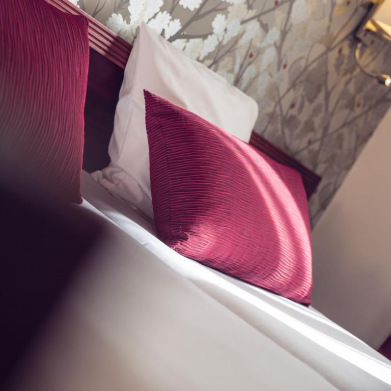 Timhotel Paris Gare de Lyon - Chambre Classique - 5