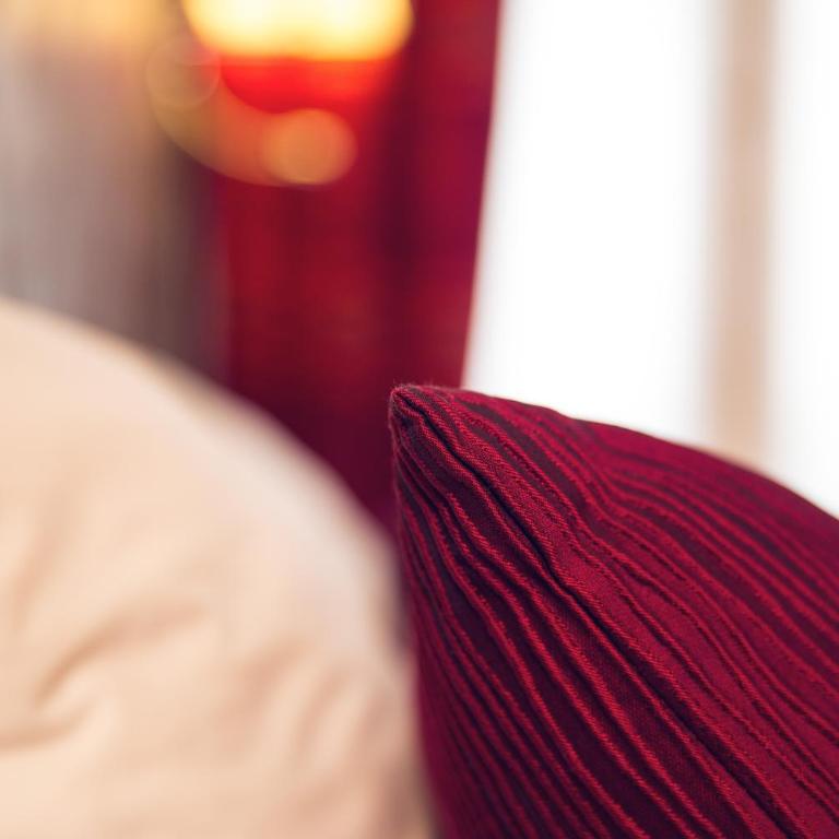 Timhotel Paris Gare de Lyon - Chambre Simple - 3