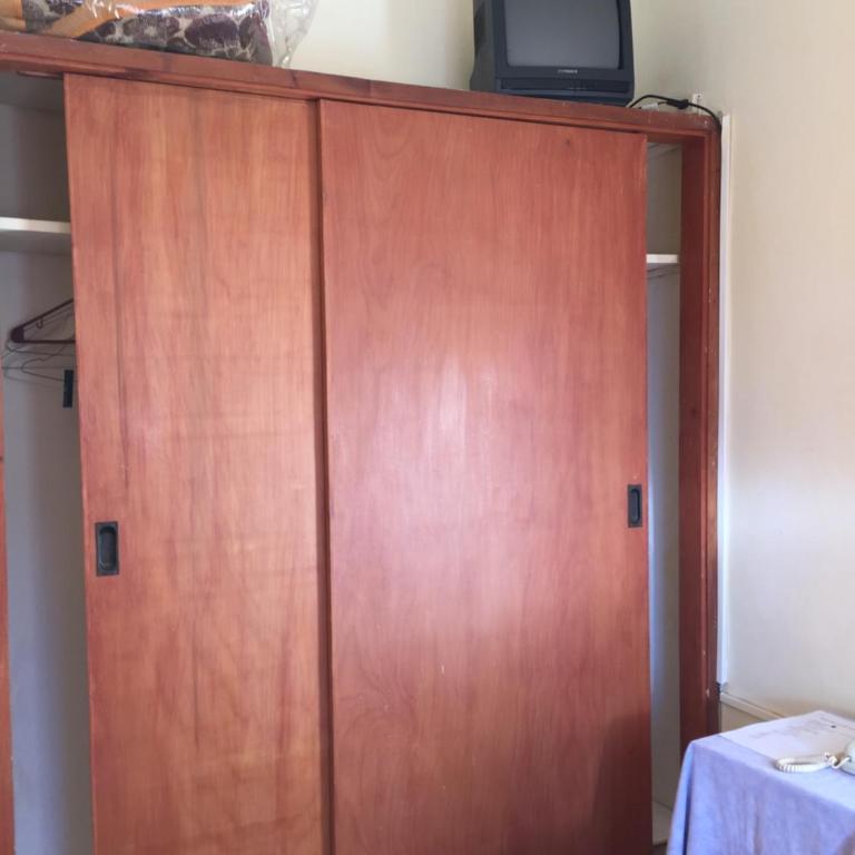 Hotel Loma Alegre - Economy Twin Room - 7