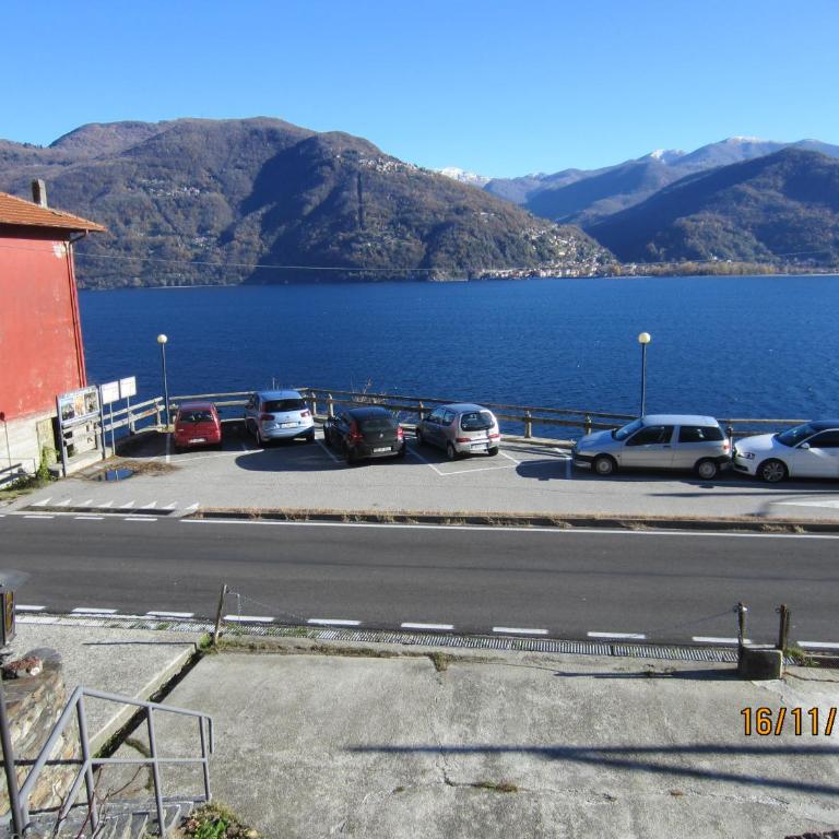 Vanni's House - Appartamento - 23