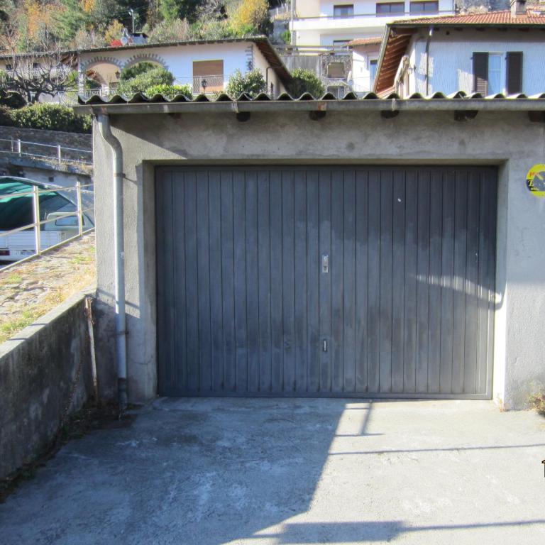Vanni's House - Appartamento - 25