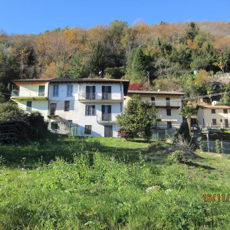 Vanni's House - Appartamento - 28