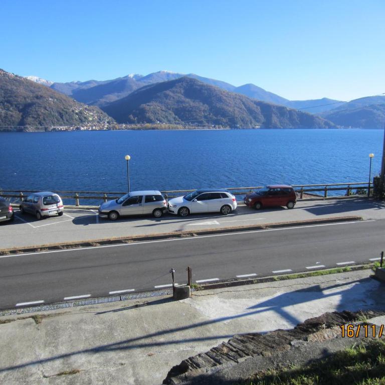 Vanni's House - Appartamento - 24