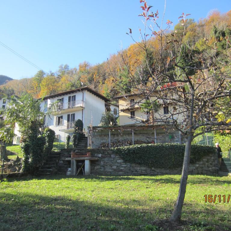 Vanni's House - Appartamento - 26