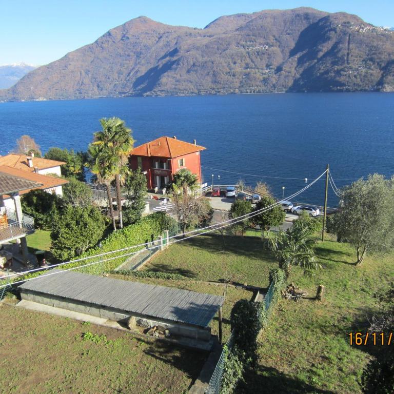 Vanni's House - Appartamento - 37