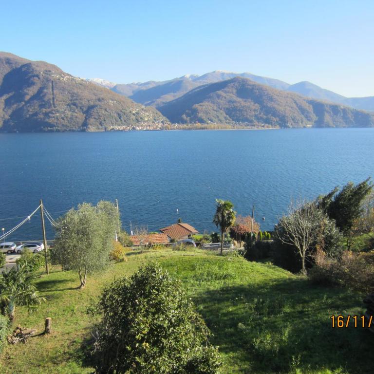 Vanni's House - Appartamento - 38
