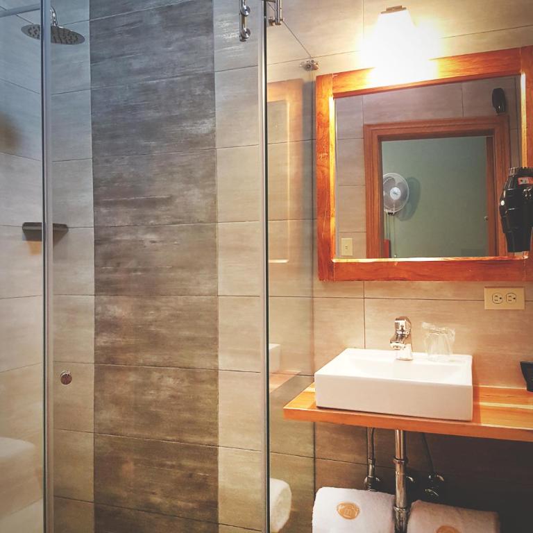 Casa Joaquin Boutique Hotel - Suite - 8