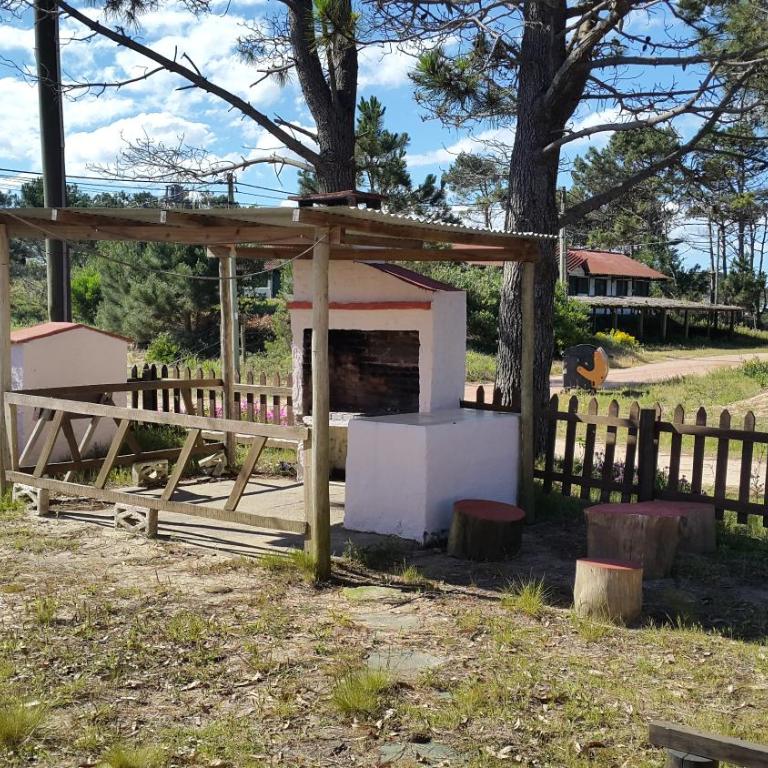 Dipoquito - Casa - 17