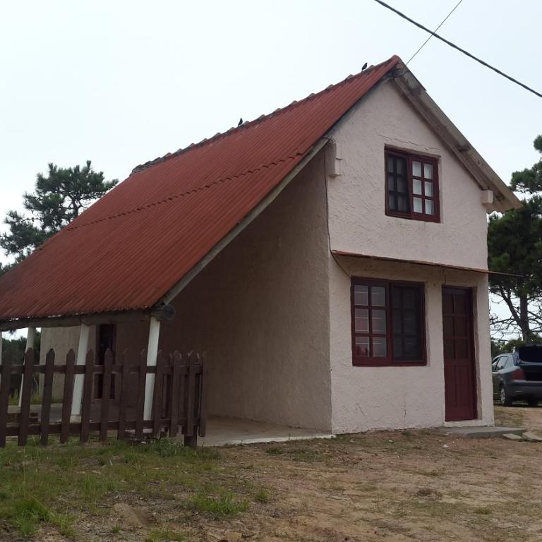 Dipoquito - Casa - 16