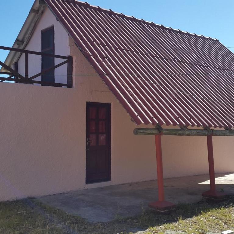 Dipoquito - Casa - 7