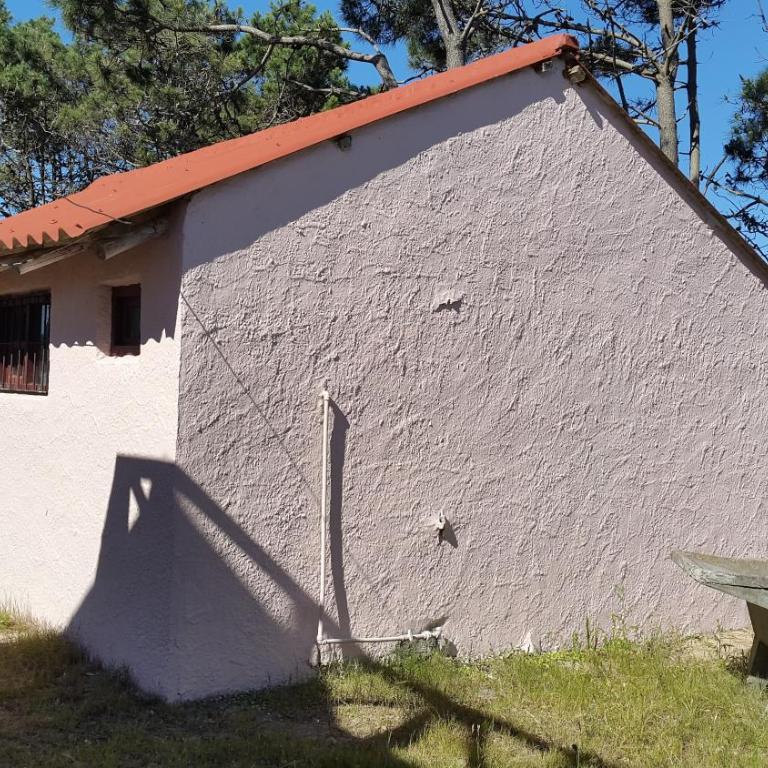 Dipoquito 2 - Casa con 1 dormitorio - 5
