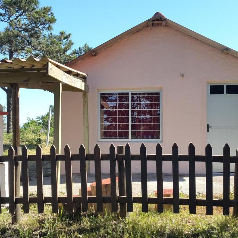 Dipoquito 2 - Casa con 1 dormitorio - 3