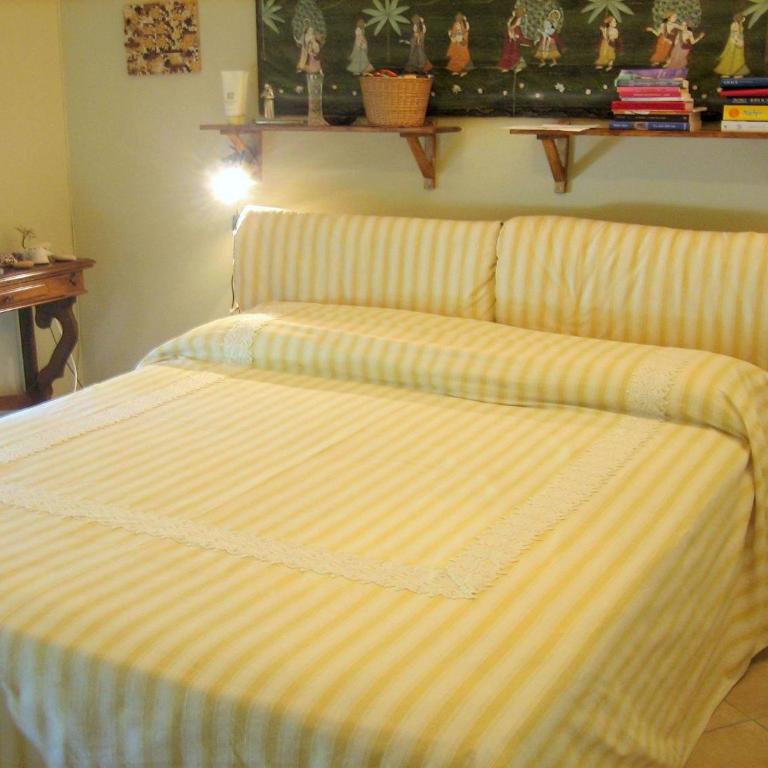 Villa in Lazise with Lake Garda Views - Villa con 3 Camere da Letto - 6