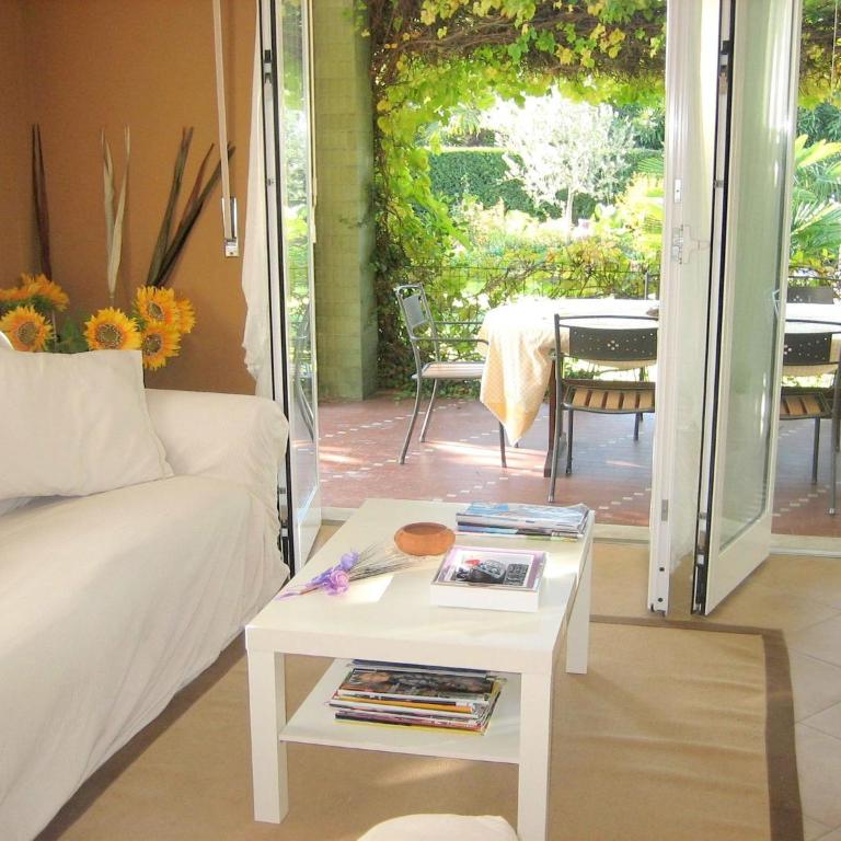 Villa in Lazise with Lake Garda Views - Villa con 3 Camere da Letto - 12