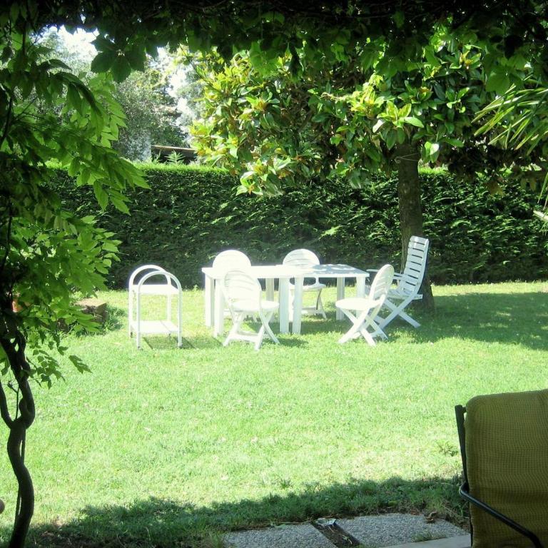 Villa in Lazise with Lake Garda Views - Villa con 3 Camere da Letto - 19