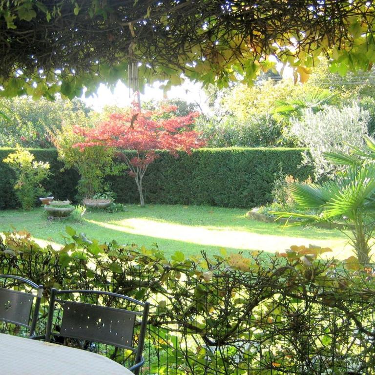 Villa in Lazise with Lake Garda Views - Villa con 3 Camere da Letto - 18