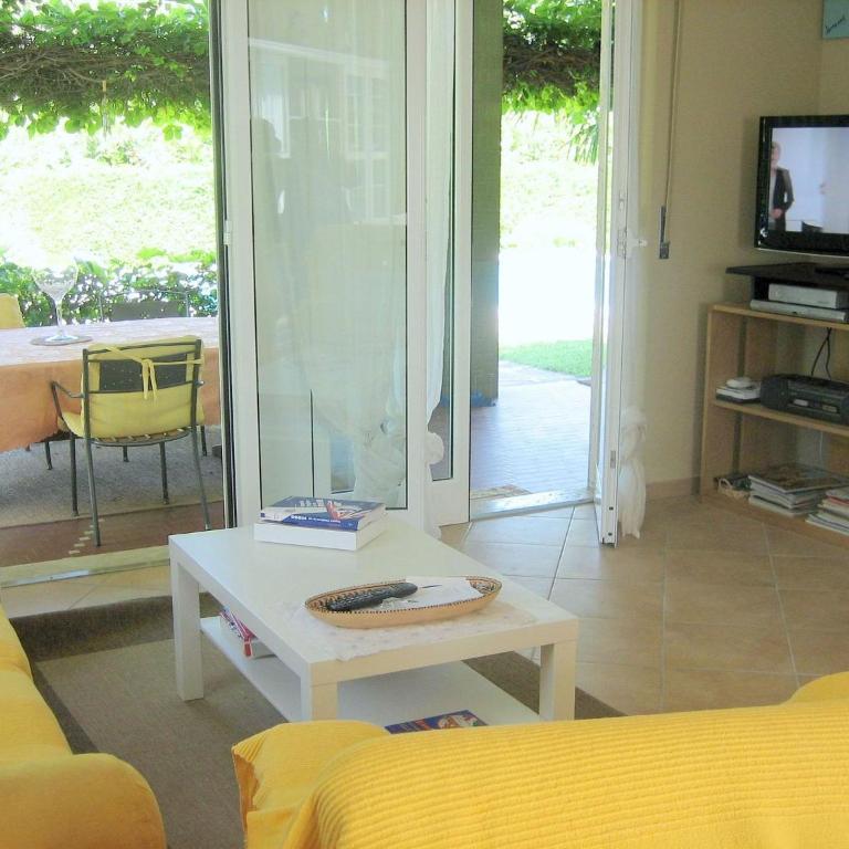 Villa in Lazise with Lake Garda Views - Villa con 3 Camere da Letto - 3
