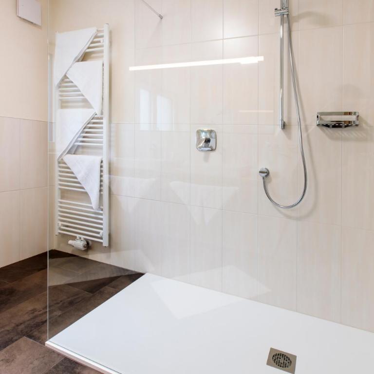 Apart Madeleine Superior inklusive Summercard - Comfort Apartment mit 2 Schlafzimmern - 10