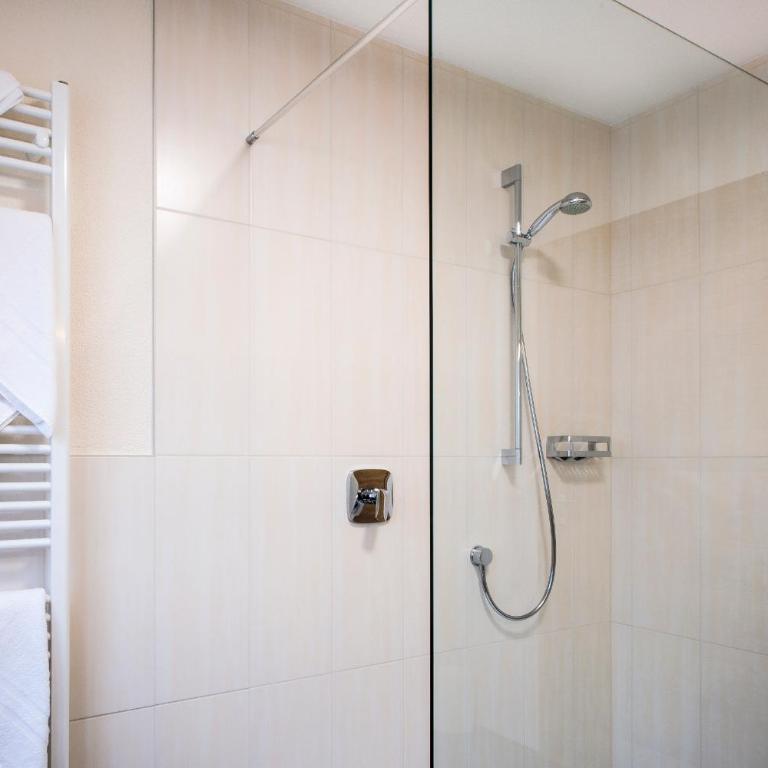 Apart Madeleine Superior inklusive Summercard - Comfort Apartment mit 2 Schlafzimmern - 11