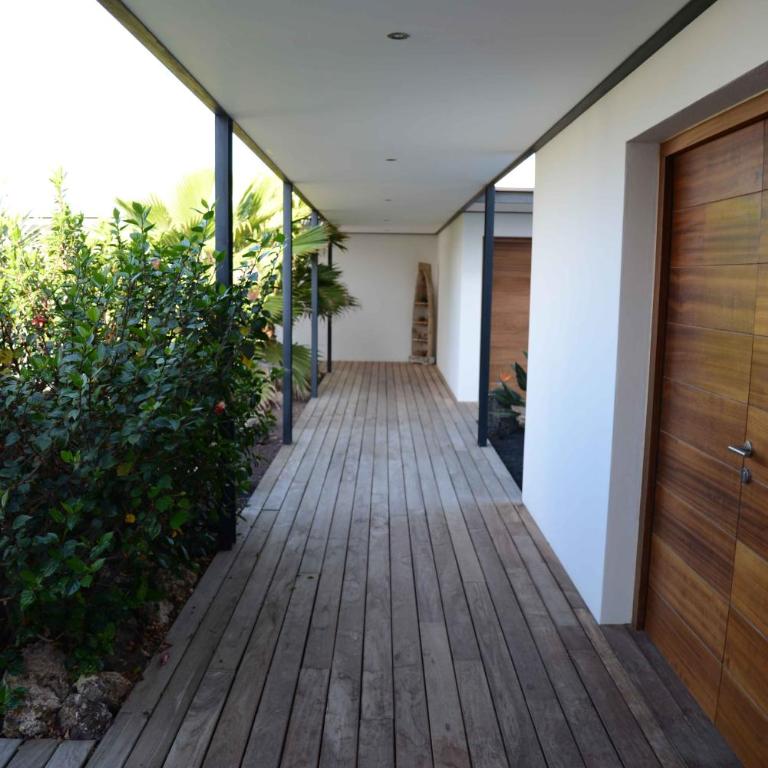 Villa La Laguna - Villa con piscina privada - 27