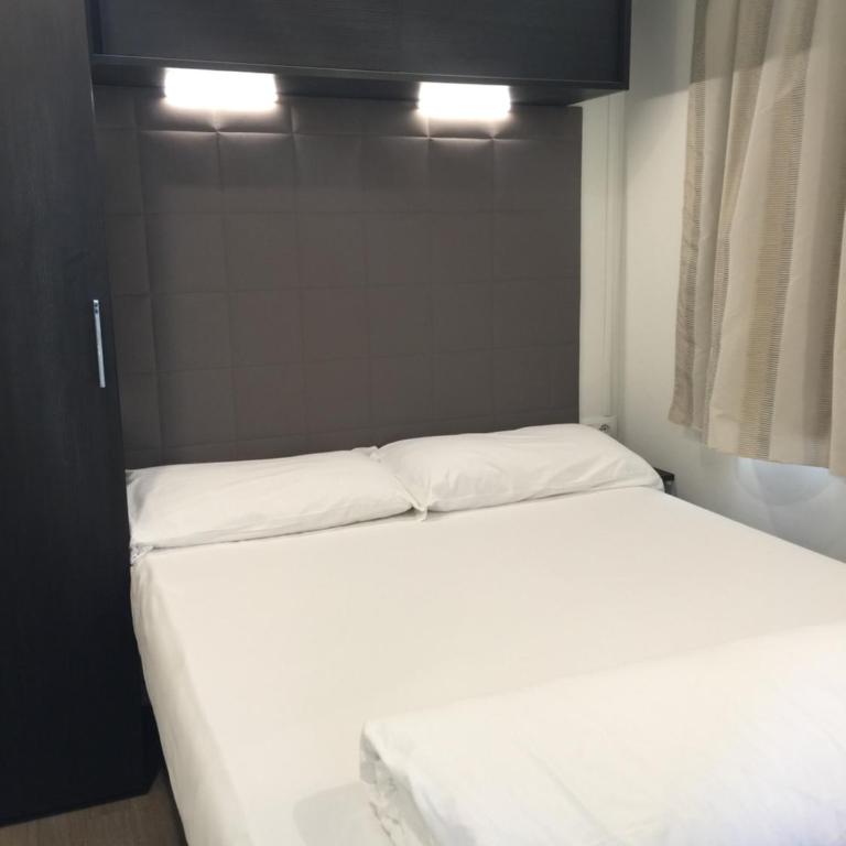Camping Venezia Village - Camera Standard - 16