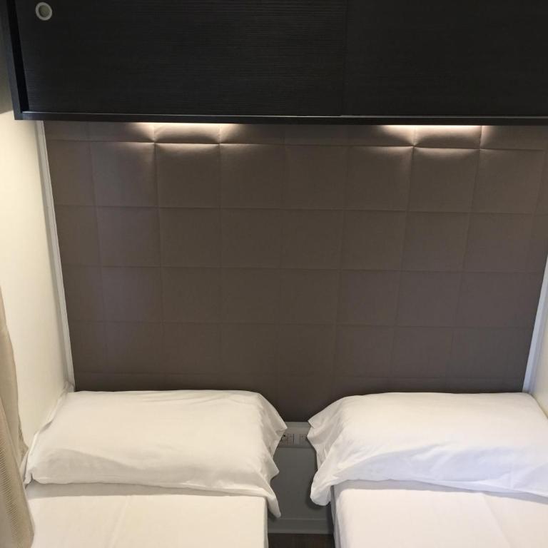 Camping Venezia Village - Camera Standard - 9