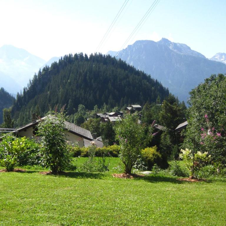 Studio Bel-Hüs / Bel-Häx - Monolocale - 20