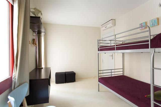 Old City Beach House - Four-Bedroom Apartment - 10