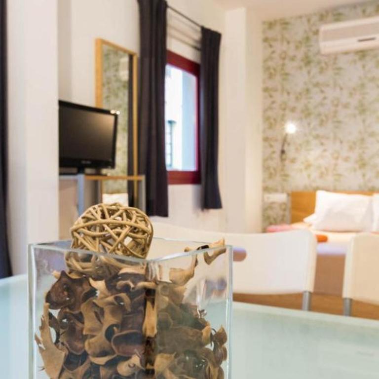 Old City Beach House - Four-Bedroom Apartment - 16