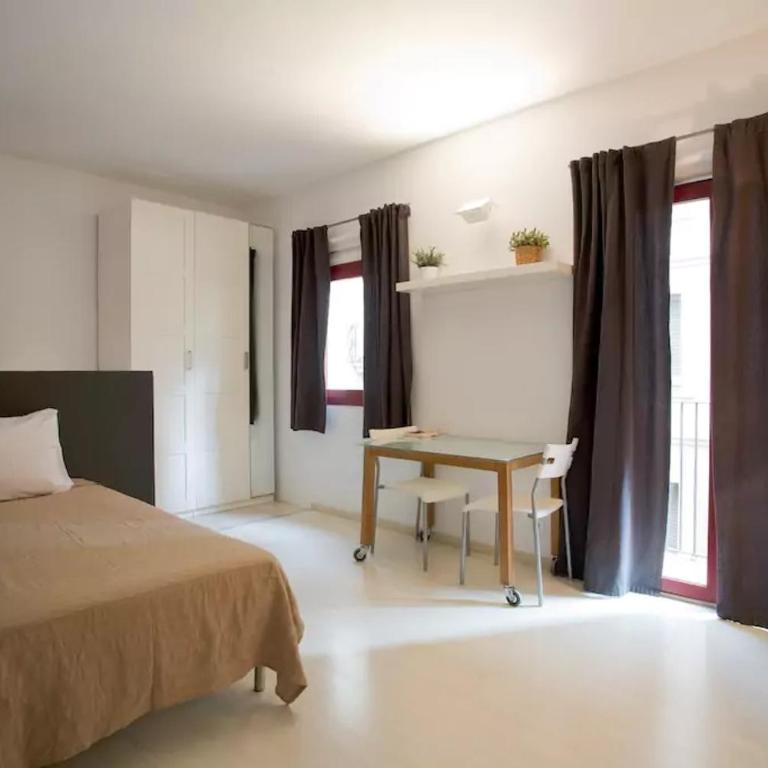 Old City Beach House - Four-Bedroom Apartment - 18