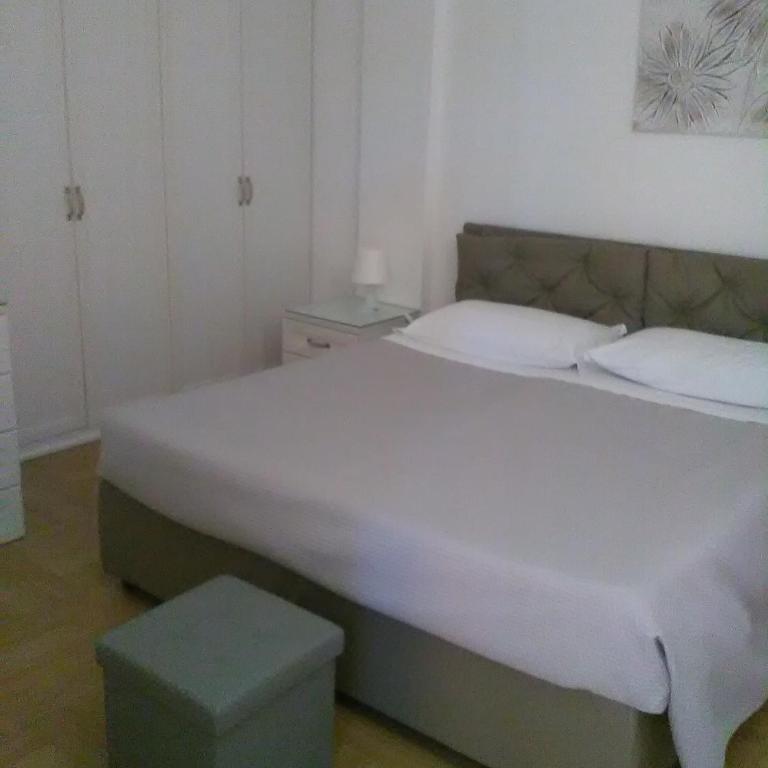 Villa Eva B - Villa - Beach Front - 10