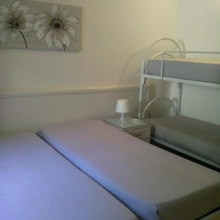 Villa Eva B - Villa - Beach Front - 9
