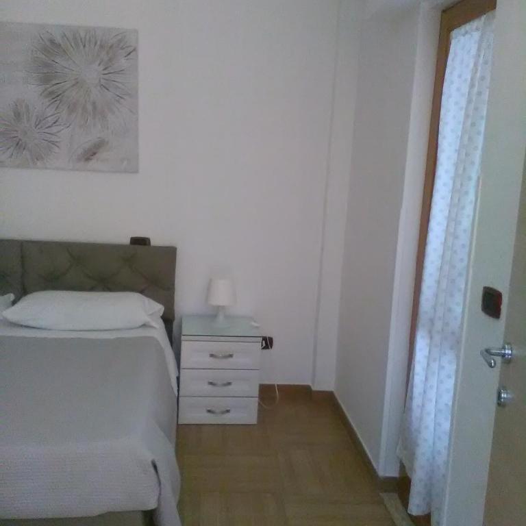 Villa Eva B - Villa - Beach Front - 7