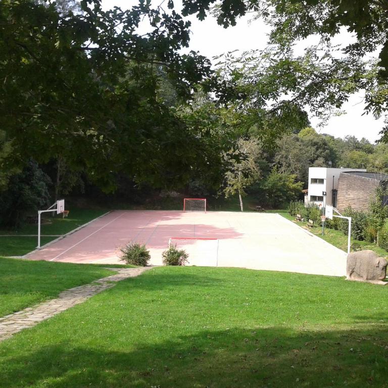 Apartamento en Llanes - Apartment - Ground Floor - 50