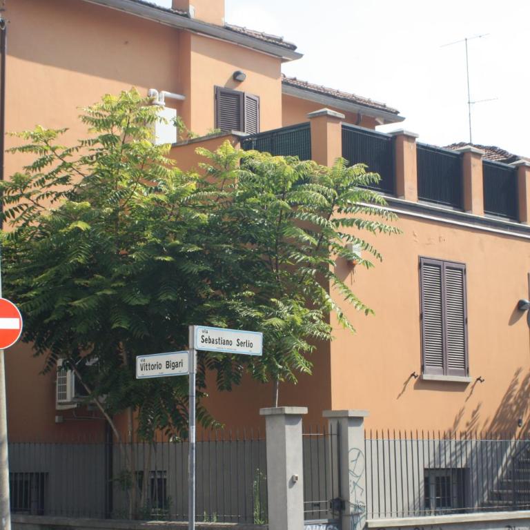 La Mansarda - Appartamento Monolocale - 3