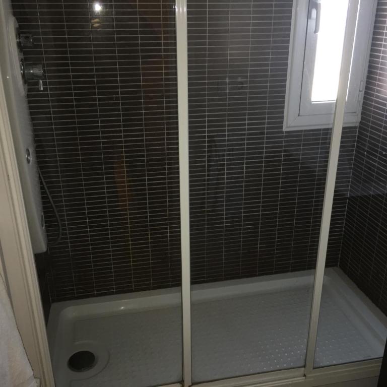 Goldhome - Carlit - Casa 9 habitaciones, piscina privada, sala de juegos - Casa - 64