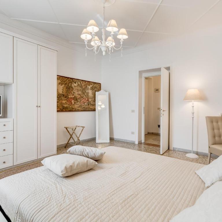 Central Terrace & Style - Appartement avec Terrasse - 11