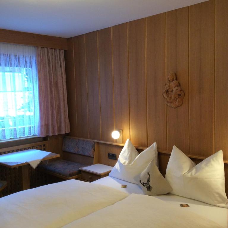 Apartment Ruiel - Appartamento con 2 Camere da Letto - Piano Terra - 18