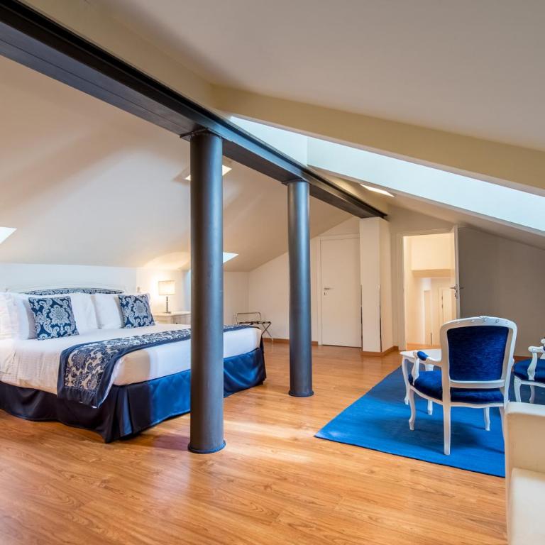 Al Bailo Di Venezia - Appartamento Executive con 2 Camere da Letto - 11