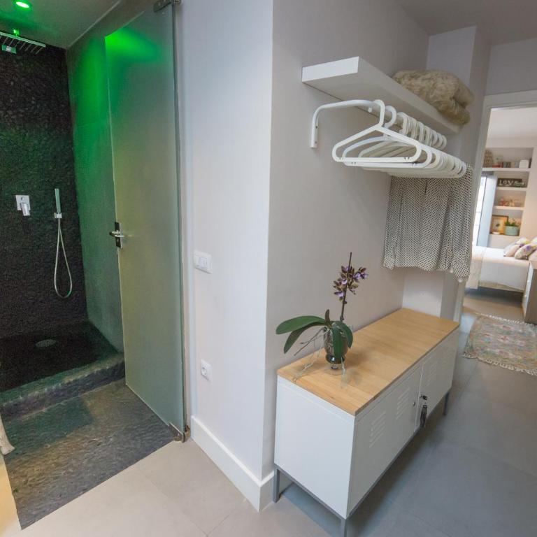 Awesome Penthouse - Apartamento Dúplex - 29