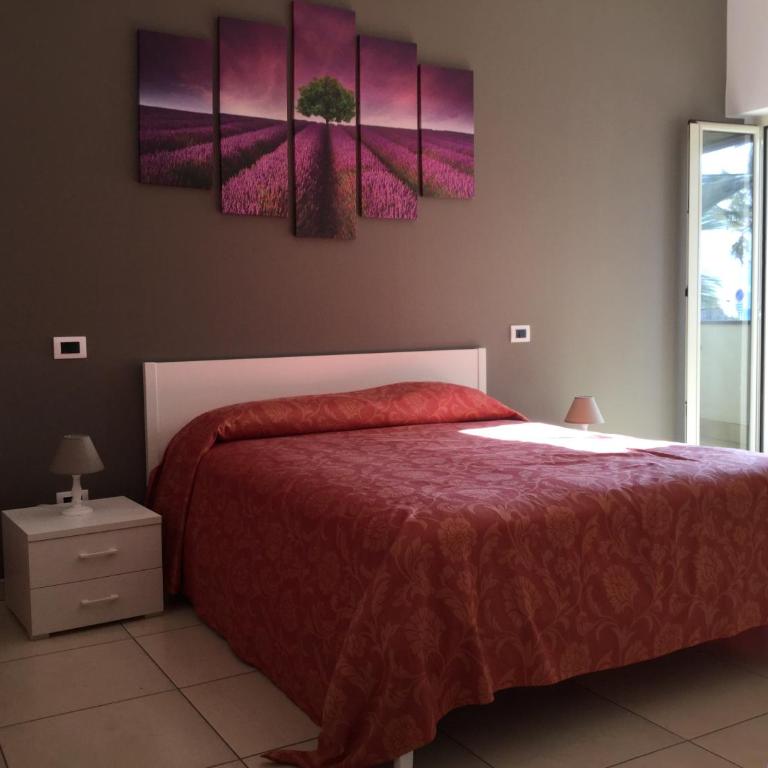 Vistamar Case Vacanze - Casa Vacanze - 3