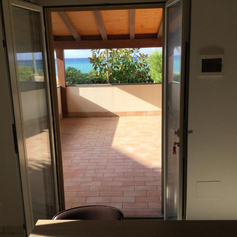 Vistamar Case Vacanze - Casa Vacanze - 5