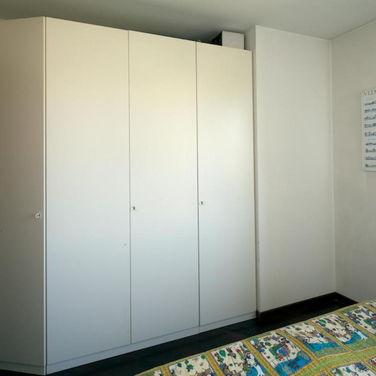 Old Harbour House - Appartamento con Vista Mare - 3