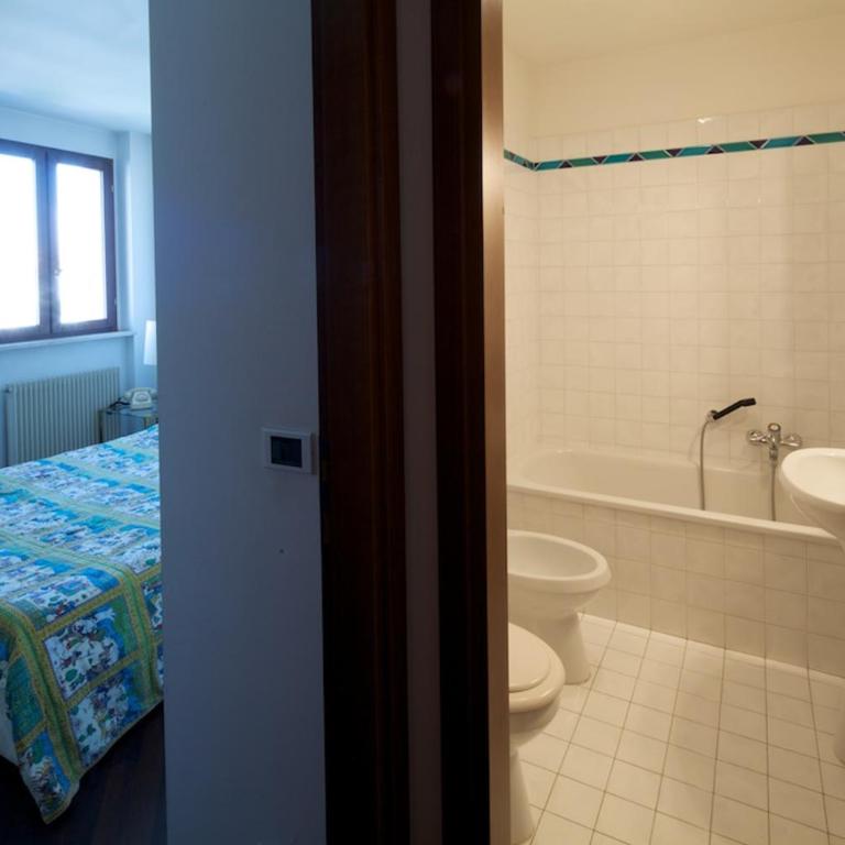 Old Harbour House - Appartamento con Vista Mare - 8